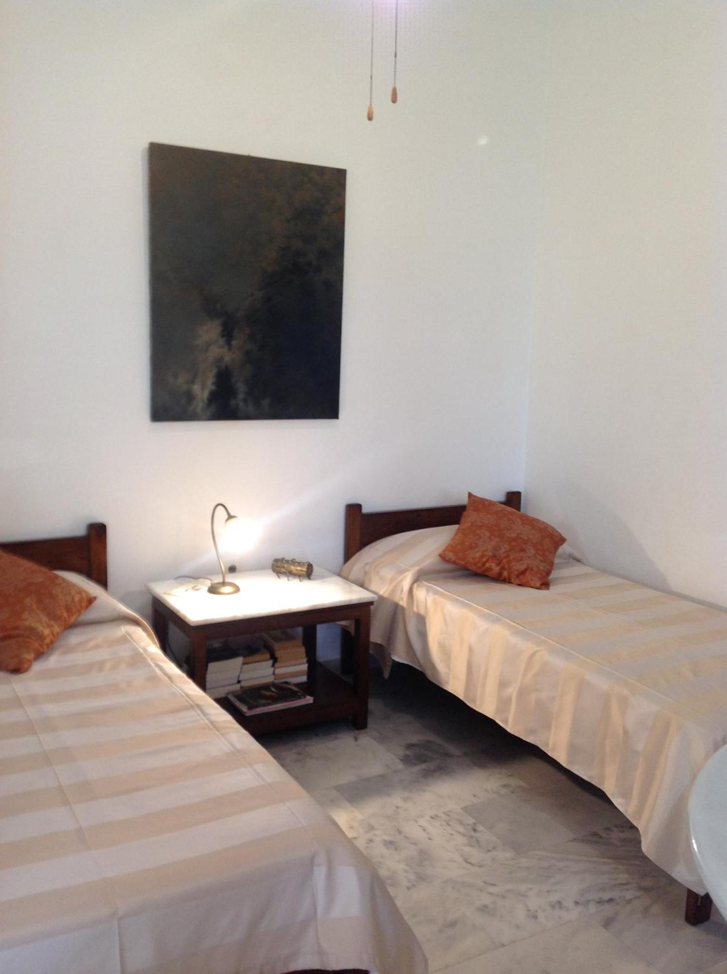 Villa Petra Kalamaki  Room photo